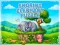 Játék Snoring Elephant Puzzle online