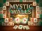Játék Mystic Walls online