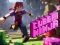 Játék Cube Ninja online