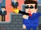 Játék Mr Funny Bullet 2 online