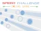 Játék Speed challenge Colors Game online