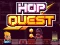 Játék Hop Quest online