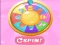 Játék Girls Doll Spinner online