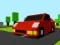 Játék Circle Drive online