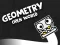 Játék Geometry Open World online
