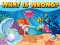 Játék What Is Wrong 2 online