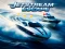 Játék Jetstream Escape online