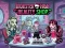 Játék Monster High Beauty Shop online