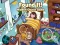 Játék Found It! Hidden Object Game online