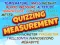 Játék Quizzing Measurement online