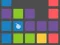 Játék Blocks Up online