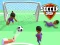 Játék Soccer Dash online