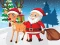 Játék Christmas Trains online