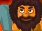 Játék Volcano escape online