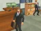 Játék Bank Atm Simulator online