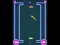 Játék Pong Neon online