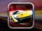 Játék Sports car online