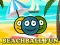 Játék Beachball Fun online
