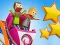 Játék Rollercoaster creator express online