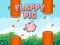 Játék Flappy Pig online