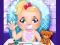 Játék Baby Day Care online