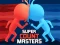 Játék Super Count Masters online