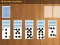 Játék Spider Solitaire Pro online
