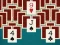 Játék Match Solitaire online