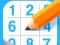 Játék Master Sudoku online