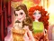 Játék Autumn Queen Beauty Contest online