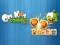 Játék Om Nom Connect Classic online