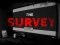 Játék The Survey online