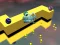 Játék Infinity Roll 3D online