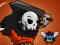Játék Clash Of Skulls online