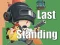 Játék Last Standing online