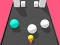 Játék Ball Bump 3D online