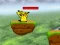 Játék Pokemon Rescue online