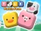 Játék Tile Match Farm online