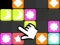Játék Pop Those Squares online