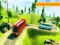 Játék Offroad Bus online