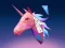 Játék Lowpoly 3d Art online
