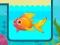 Játék Fish Rescue Pull The Pin online