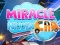 Játék Miracle Hidden Car online