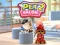 Játék Pet Salon 2 online