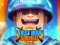 Játék Last War Survival Online online