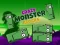 Játék Crazy Monster Blocks online