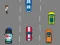 Játék Car Avoid Game online