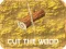 Játék Cut Wood online