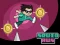 Játék Squid Run online
