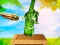 Játék Xtreme Bottle Shoot online